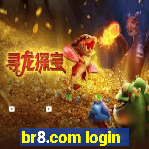 br8.com login